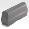 Motorola BTRY-WT40IAB0H ricambio per computer mobile palmare batteria