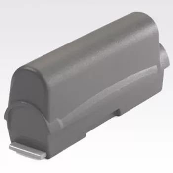 Motorola BTRY-WT40IAB0H ricambio per computer mobile palmare batteria
