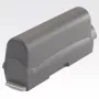 Motorola BTRY-WT40IAB0H ricambio per computer mobile palmare batteria