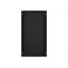 Armadio a parete LANBERG WF01-6422-10B, 22U, 19