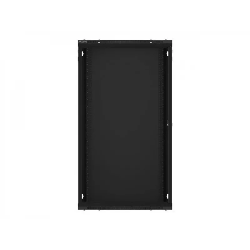 Armadio a parete LANBERG WF01-6422-10B, 22U, 19