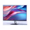 Monitor per computer Xiaomi ELA5812EU 68.6 cm (27