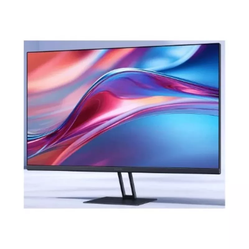 Monitor per computer Xiaomi ELA5812EU 68.6 cm (27