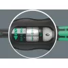 Click-Torque C 2 R/L 05075625001 Chiave dinamometrica 1/2 12,5 mm 20 - 100 (05075625001)