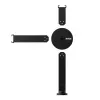RØDE MAGNETICADAPTOR supporto telefono cellulare smartphone nero
