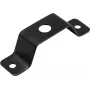 Staffa EUROLITE 51786541 per corpi illuminanti, struttura leggera, 28 mm