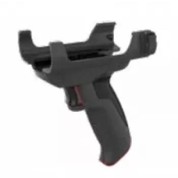 Impugnatura a pistola Honeywell EDA51K-SH-R