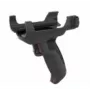 Impugnatura a pistola Honeywell EDA51K-SH-R
