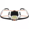 Petzl IKO CORE lampada frontale, nero, E104BA00