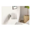 Supporto a parete Vogel's SWM 4131 per altoparlante Sonos Era 300, bianco