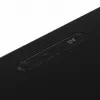 Soundbar Samsung serie Q HW-Q800F 5.1.2 Ch subwoofer (2025)