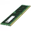 DIMM 16 GB DDR4-2400, memoria MPL4R240HF16G24, Proline