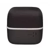 Altoparlante portatile mono Denver BTP-119 nero