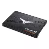Unità SSD Team Group T-FORCE VULCAN Z 256 GB 2,5 pollici SATA III