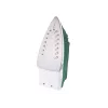 Ferro da stiro Beper P204FER004