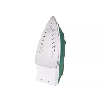 Ferro da stiro Beper P204FER004