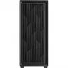 Case PC Sharkoon VK2 Full Tower nero