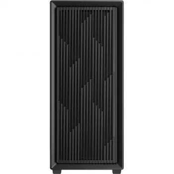 Case PC Sharkoon VK2 Full Tower nero