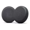 Cuscinetti auricolari per headset con filo/wireless DELL Pro Plus - HE524