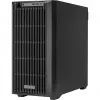 Case NAS SilverStone SST-CS383 nero (SST-CS383)