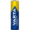 Batteria alcalina AA Varta LONGLIFE Power High Energy — confezione da 12