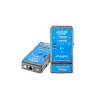 Tester per cavi di rete Lanberg NT-0403 tester PoE blu