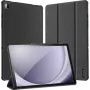 Nevox 2293 grigio
