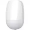 Hikvision DS-PDD12-EG2 - rilevatore di movimento
