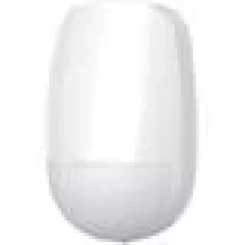 Hikvision DS-PDD12-EG2 - rilevatore di movimento