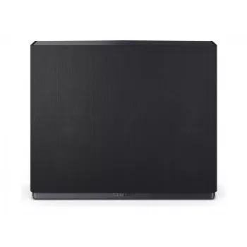Diffusore surround Sharp AQUOS CP-AWS2001 40W
