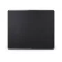 Diffusore surround Sharp AQUOS CP-AWS2001 40W
