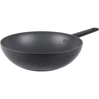 Padella Russell Hobbs RH02842EU7 28 cm antiaderente