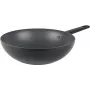 Padella Russell Hobbs RH02842EU7 28 cm antiaderente
