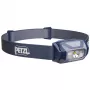 Petzl TIKKINA - torcia frontale - LED - blu (E060AB01)