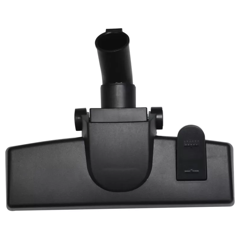 Aspirapolvere Blaupunkt VCC301 1,2 L a scopa a secco 700 W senza sacchetto