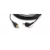 Cavo audio RØDE SC8 6 m 3,5 mm nero