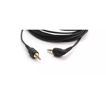 Cavo audio RØDE SC8 6 m 3,5 mm nero