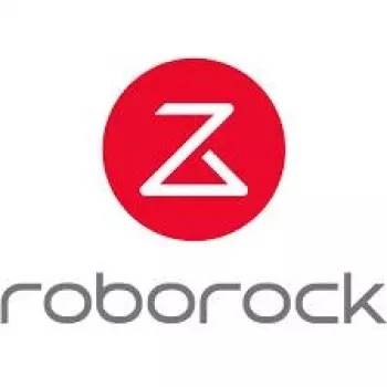 Accessorio per aspirapolvere | ROBOROCK | Per S8 MaxV Ultra/S8 Max Ultra | 9.01.2765