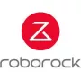 Accessorio per aspirapolvere | ROBOROCK | Per S8 MaxV Ultra/S8 Max Ultra | 9.01.2765