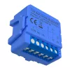 Interruttore WiFi Avatto WSM16-DC-1 1 canale contatto asciutto DC