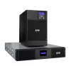 Gruppo di continuità Eaton 9SX