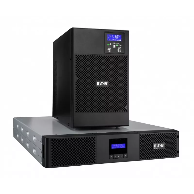 Gruppo di continuità Eaton 9SX