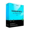 Kaspersky Standard | 5 dispositivi | 2 anni | EU