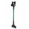 Aspirapolvere portatile VGB 6010
