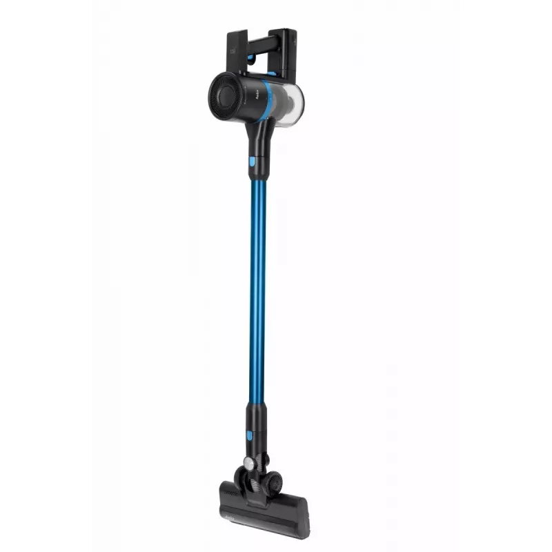 Aspirapolvere portatile VGB 6010