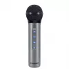 Microfono Prime3 AWM11BT