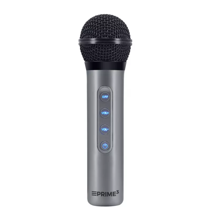 Microfono Prime3 AWM11BT