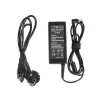 Alimentatore Green Cell AD01P — 60 W, 19 V 3,42 A, alimentatore per laptop da interno, nero