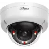 Telecamera IP DAHUA IPC-HDBW1239E1-A-IL-0280B-S6