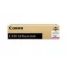 Canon C-EXV34 M originale